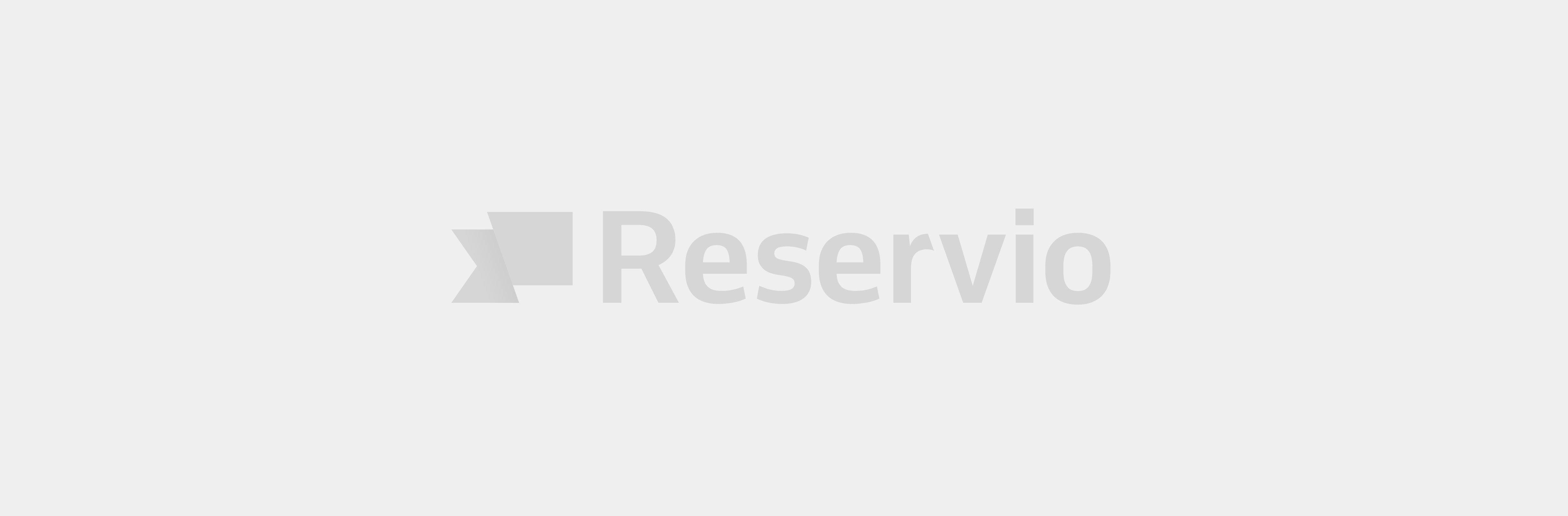 RN PROJEKT